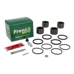 Superkit FRENKIT 627028