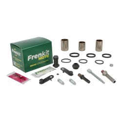 Superkit FRENKIT 627036 Superkit FRENKIT 627036