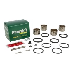 Superkit FRENKIT 627044 Superkit FRENKIT 627044