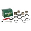 Superkit FRENKIT 627045 Superkit FRENKIT 627045 thumb