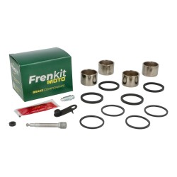 Superkit FRENKIT 627045 Superkit FRENKIT 627045