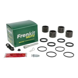 Superkit 28mm FRENKIT 627047