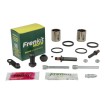 Superkit 27mm FRENKIT 627050 thumb