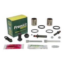 Superkit 27mm FRENKIT 627050