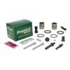 Superkit 27mm FRENKIT 627051