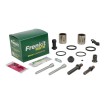 Superkit 27mm FRENKIT 627051 thumb