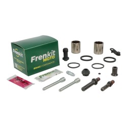 Superkit 27mm FRENKIT 627051