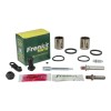 Superkit 27MM FRENKIT 627053