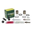 Superkit 27MM FRENKIT 627053 Superkit 27MM FRENKIT 627053 thumb
