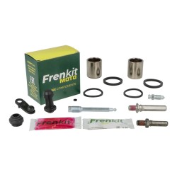 Superkit 27MM FRENKIT 627053 Superkit 27MM FRENKIT 627053