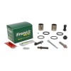 Superkit 27mm FRENKIT 627054