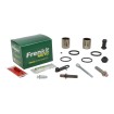 Superkit 27mm FRENKIT 627054 thumb