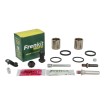 Superkit 27mm FRENKIT 627055 Superkit 27mm FRENKIT 627055 thumb