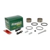 Superkit 38mm FRENKIT 627059