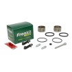 Superkit 38mm FRENKIT 627059 Superkit 38mm FRENKIT 627059 thumb