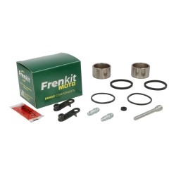 Superkit 38mm FRENKIT 627059