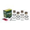Superkit 32MM FRENKIT 627063 thumb