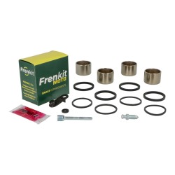 Superkit 32MM FRENKIT 627063