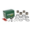 Superkit 30mm FRENKIT 627065