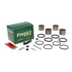 Superkit 30mm FRENKIT 627065 Superkit 30mm FRENKIT 627065 thumb