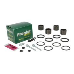 Superkit 30mm FRENKIT 627078 Superkit 30mm FRENKIT 627078