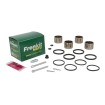 Σούπερ σετ 32MM FRENKIT 627083 Σούπερ σετ 32MM FRENKIT 627083 thumb