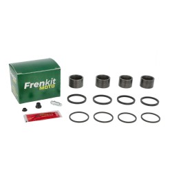 Σετ επισκευής δαγκάνας φρένου + έμβολο 28MM FRENKIT 629006 Σετ επισκευής δαγκάνας φρένου + έμβολο 28MM FRENKIT 629006