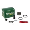 Σετ επισκευής δαγκάνας φρένων + έμβολο 34MM FRENKIT 629009 Σετ επισκευής δαγκάνας φρένων + έμβολο 34MM FRENKIT 629009 thumb
