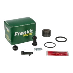 Σετ επισκευής δαγκάνας φρένων + έμβολο 34MM FRENKIT 629009 Σετ επισκευής δαγκάνας φρένων + έμβολο 34MM FRENKIT 629009