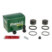 Σετ επισκευής δαγκάνας + έμβολο 28mm FRENKIT 629030 Σετ επισκευής δαγκάνας + έμβολο 28mm FRENKIT 629030 thumb