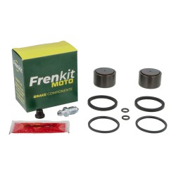 Σετ επισκευής δαγκάνας φρένων + έμβολο 34MM FRENKIT 629032
