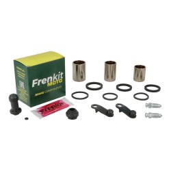 Σετ επισκευής δαγκάνας φρένων + έμβολο FRENKIT 629037