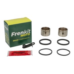 Σετ επισκευής δαγκάνας φρένου + έμβολο 43mm FRENKIT 629041 Σετ επισκευής δαγκάνας φρένου + έμβολο 43mm FRENKIT 629041