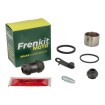 Σετ επισκευής δαγκάνας + έμβολο 38mm FRENKIT 629047 Σετ επισκευής δαγκάνας + έμβολο 38mm FRENKIT 629047 thumb