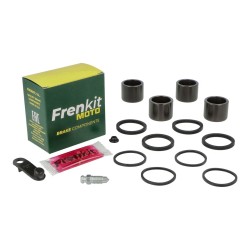 Σετ επισκευής δαγκάνας + έμβολο 28MM FRENKIT 629051 Σετ επισκευής δαγκάνας + έμβολο 28MM FRENKIT 629051