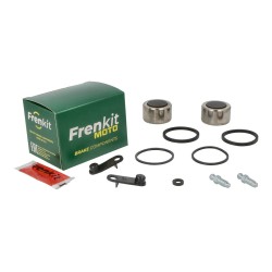 Σετ επισκευής δαγκάνας φρένων + έμβολο 38MM FRENKIT 629074 Σετ επισκευής δαγκάνας φρένων + έμβολο 38MM FRENKIT 629074