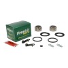 Σετ επισκευής δαγκάνας φρένων + έμβολο 38MM FRENKIT 629075