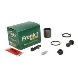 Σετ επισκευής δαγκάνας φρένων + έμβολο 30MM FRENKIT 629076