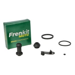 Σετ επισκευής συστήματος 32MM FRENKIT 622092 Σετ επισκευής συστήματος 32MM FRENKIT 622092
