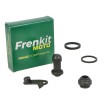 Σετ επισκευής δαγκάνας φρένου 23MM FRENKIT 622093 thumb