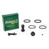Σετ επισκευής συστήματος 32MM FRENKIT 622096