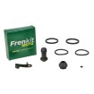 Σετ επισκευής συστήματος 32MM FRENKIT 622096 thumb