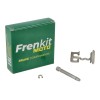 Σετ επισκευής φρένων FRENKIT 623022