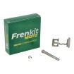 Σετ επισκευής φρένων FRENKIT 623022 Σετ επισκευής φρένων FRENKIT 623022 thumb