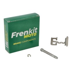 Σετ επισκευής φρένων FRENKIT 623022 Σετ επισκευής φρένων FRENKIT 623022