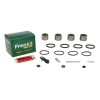 Superkit 30mm FRENKIT 627067
