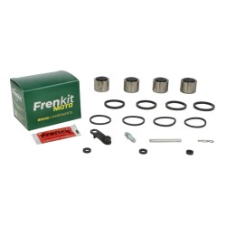 Superkit 30mm FRENKIT 627067