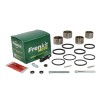 Superkit FRENKIT 627084
