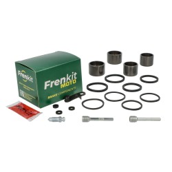 Superkit FRENKIT 627085