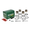 Superkit FRENKIT 627087